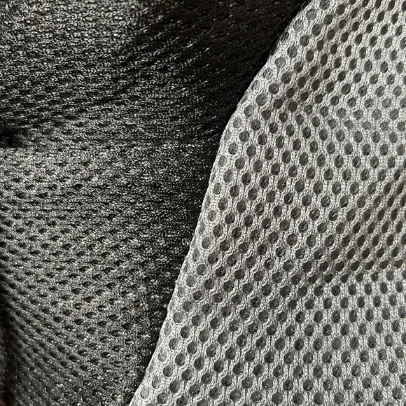 Deluxe Mesh Padded Dog Carrier Backpack- Up to 6 Pounds - Picture 7 of 16